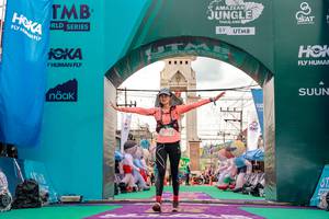 BIB: 
                            <button type="button" onclick="openModal(24870442)" class="btn btn-primary btn-sm float-right btn-popup" data-toggle="modal" data-target=".modal-high-quality">
                        <i class="fas fa-shopping-cart"></i> Add to Cart
                    </button>
                                            <button type="button" onclick="isThisMe(24870442, true)" class="btn btn-success btn-sm float-right btn-popup btn-isme hidden" data-toggle="tooltip" data-placement="bottom" title="นี่คือรูปของคุณใช่ไหม คลิกที่นี่เพื่อเอาเข้าอัลบั้ม">
                        <i class="fas fa-plus"></i> Add to album
                    </button>
                    <button type="button" onclick="isThisMe(24870442, false)" class="btn btn-warning btn-sm float-right btn-popup btn-isnotme hidden">
                        <i class="fas fa-ban"></i> Remove from album
                    </button>